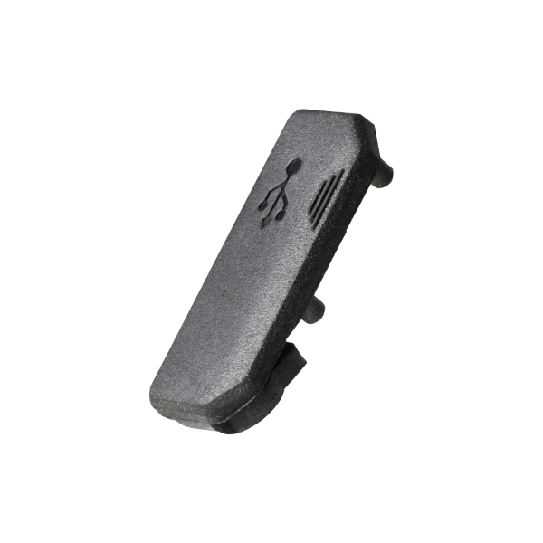 Bosch - USB port cover SmartphoneGrip - Smart System