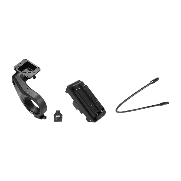 Bosch - Single-arm mount retrofit kit - Smart System