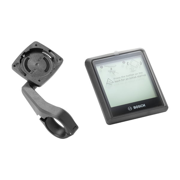 Bosch - Intuvia 100 retrofit kit