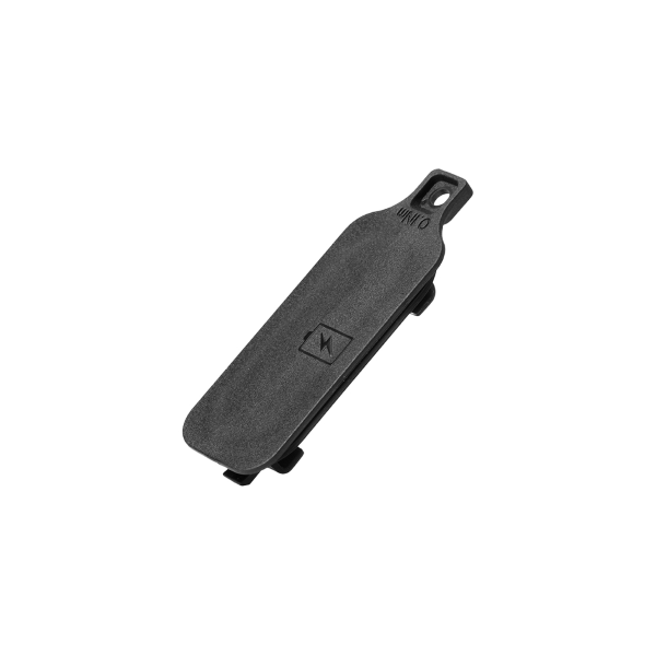 Bosch - Battery cover System Controller - Smart system