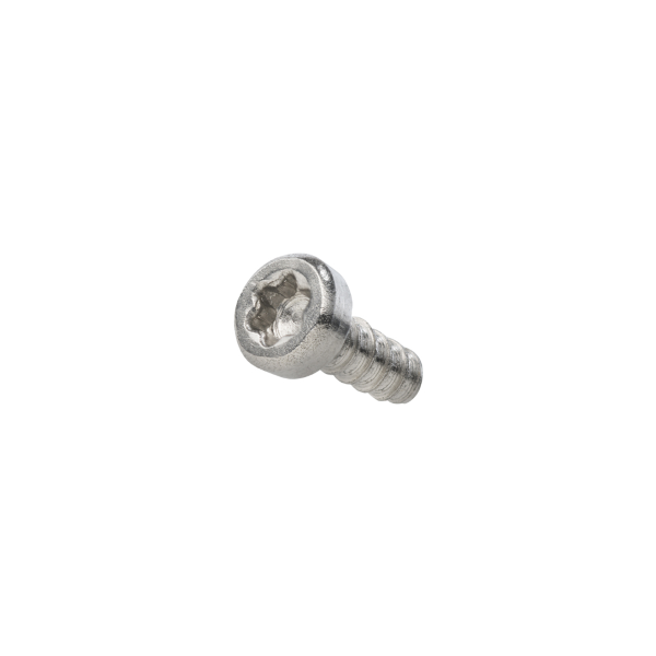 Bosch - Battery cover screw System Controller - Smart System - 1 self-tapping screw 1.6x4.5 Torx T6