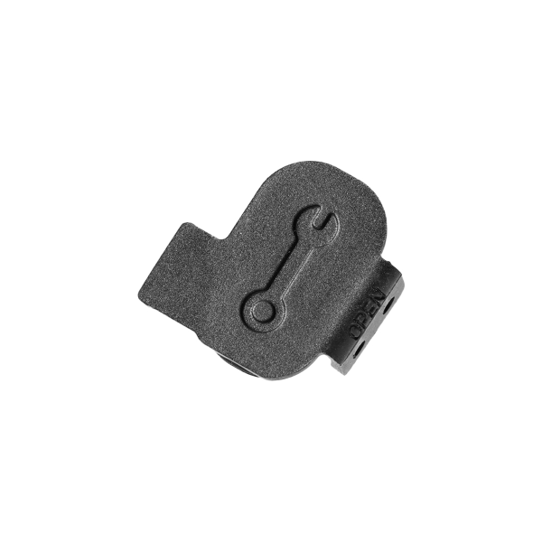 Bosch - USB port cover System Controller - Smart System