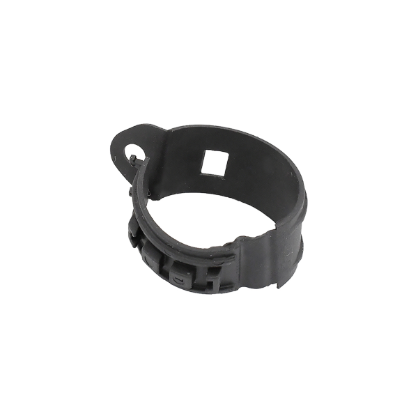 Bosch - Purion 200 spacer rubber - Smart System