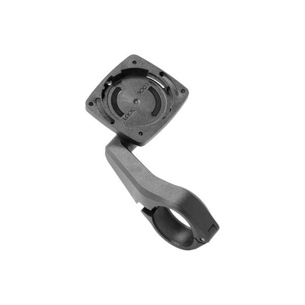 Bosch - Intuvia 100 mount