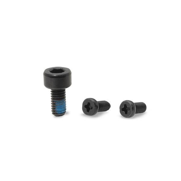 Bosch - SmartphoneHub screw kit
