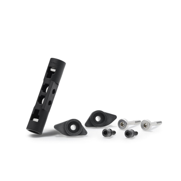 Bosch - Adapter montażowy SmartphoneHub