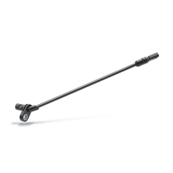 Bosch - ABS speed sensor 700mm (BAS100)