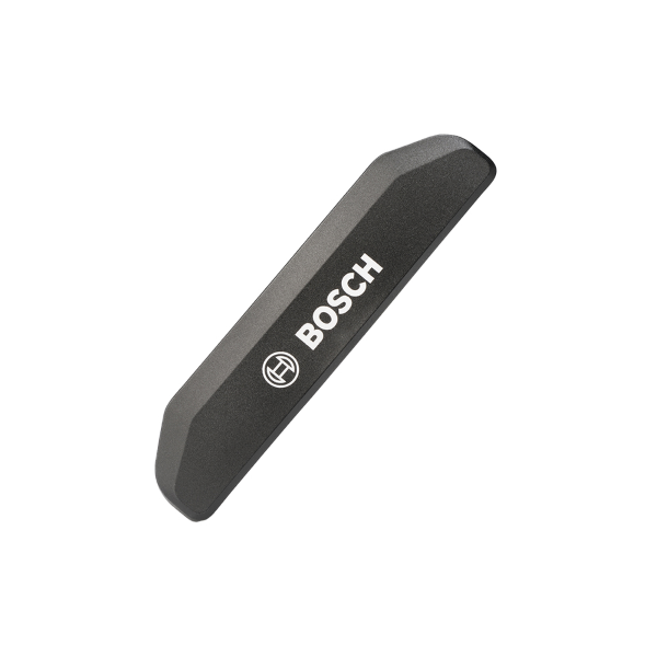 Bosch - Direct ABS mounting plate (BAS33YY) - Smart System