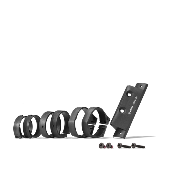 Bosch - ABS mounting kit - Smart System
