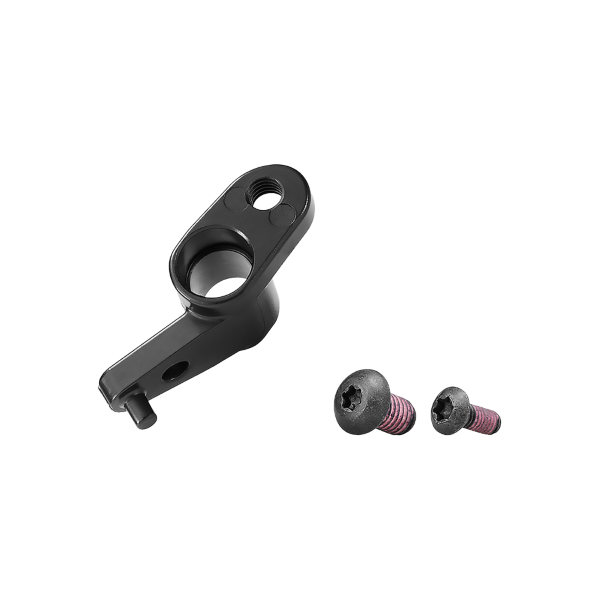 Bosch - ABS speed sensor adapter mounting kit - Smart System