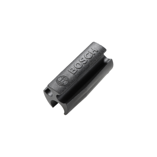 Bosch - Clip for ABS cables (BAS33YY) - Smart System