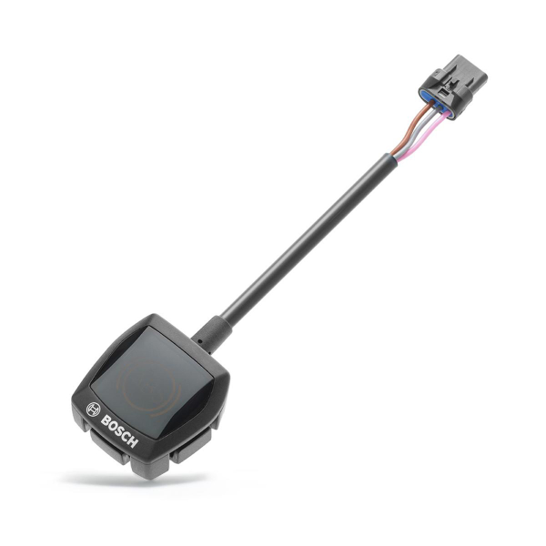 Bosch - ABS indicator light (BAS100)