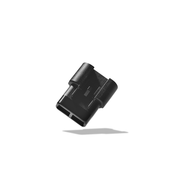 Bosch - ABS Indicator Lock (BAS100)