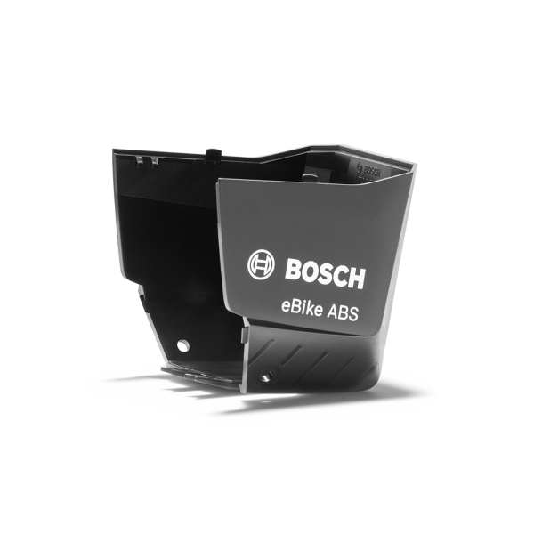 Bosch - Rear ABS protective box (BAS100)
