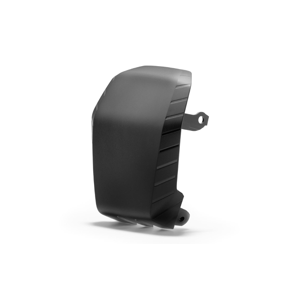 Bosch - Front ABS protective box (BAS100)