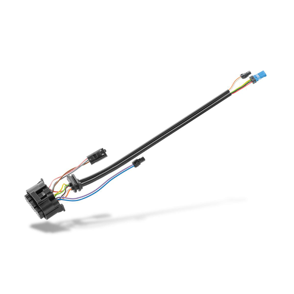 Bosch - 1200 mm wiring with ABS indicator connection (BAS100)