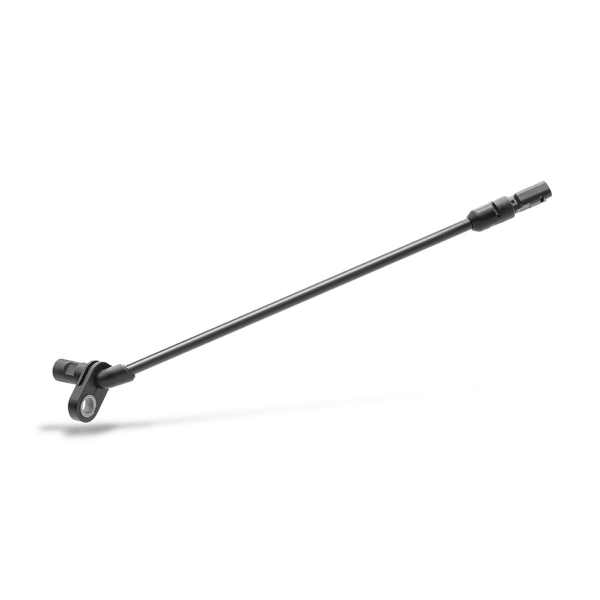 Bosch - Wheel speed sensor 600 ABS (BAS100)