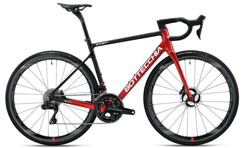 Bottecchia Emme 4 Sli 73