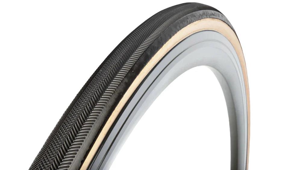 Vittoria Juniors 21-24" Tubular