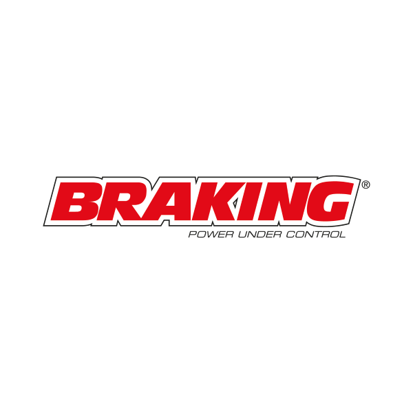 Braking - HOPE V4 brake pads