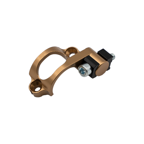 Braking - MATCHMAKER SRAM DX - F.I.R.S.T.