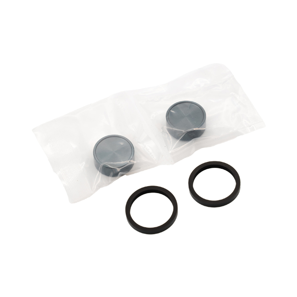 Braking - CALIPER O-RING + PISTONS SERVICE KIT (1CP) - F.I.R.S.T.