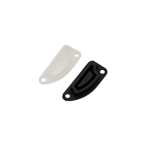Braking - LEFT PUMP DIAPHRAGM KIT - INCAS 2.0