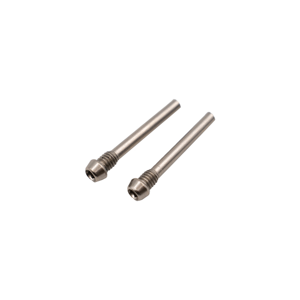 Braking - PAD PIN - INCAS 2.0