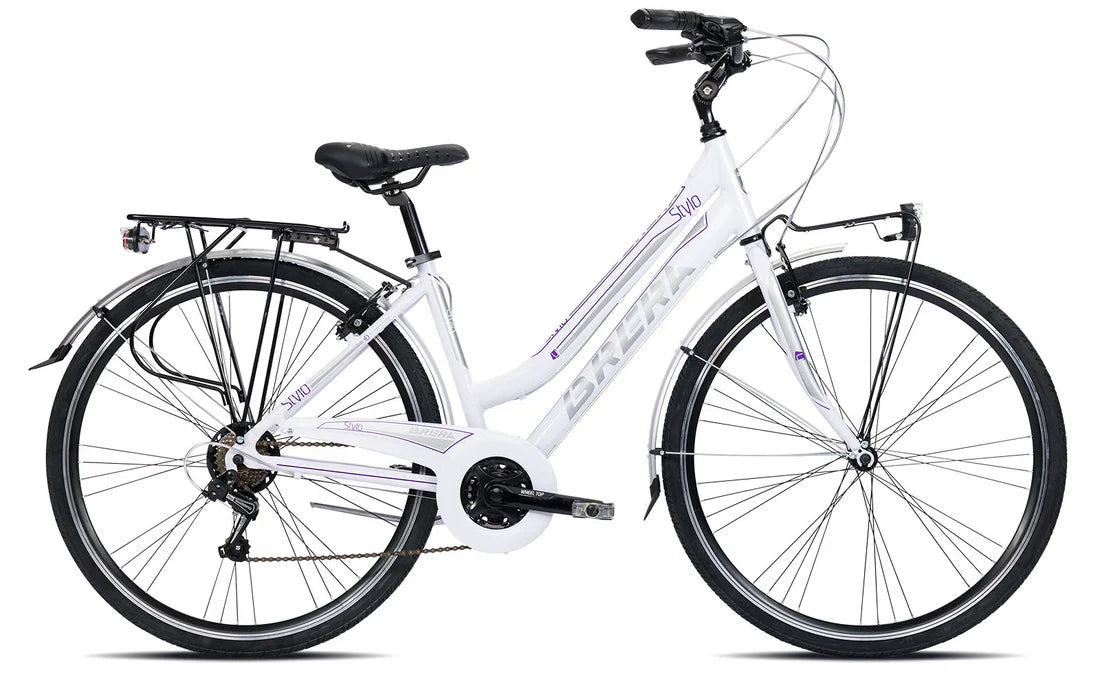 Brera Stylo Lady 28 "