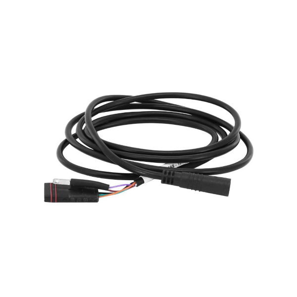 Brose - Przewód połączeniowy wyświetlacza Brose - C92565-100