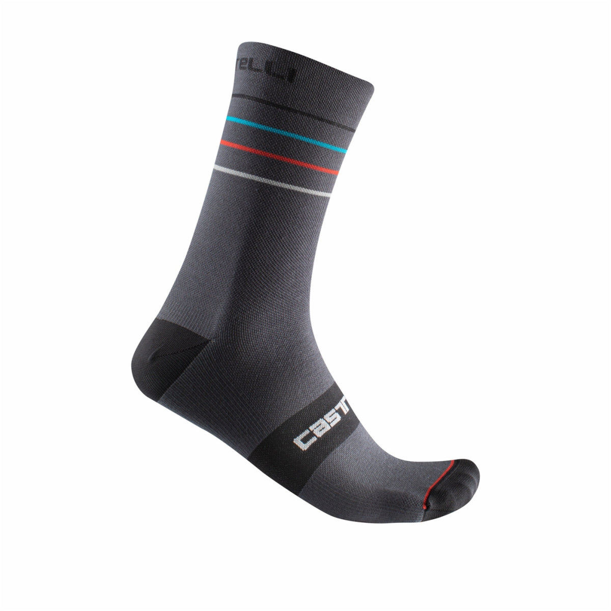 Calzini Castelli Endurance 15 Sock