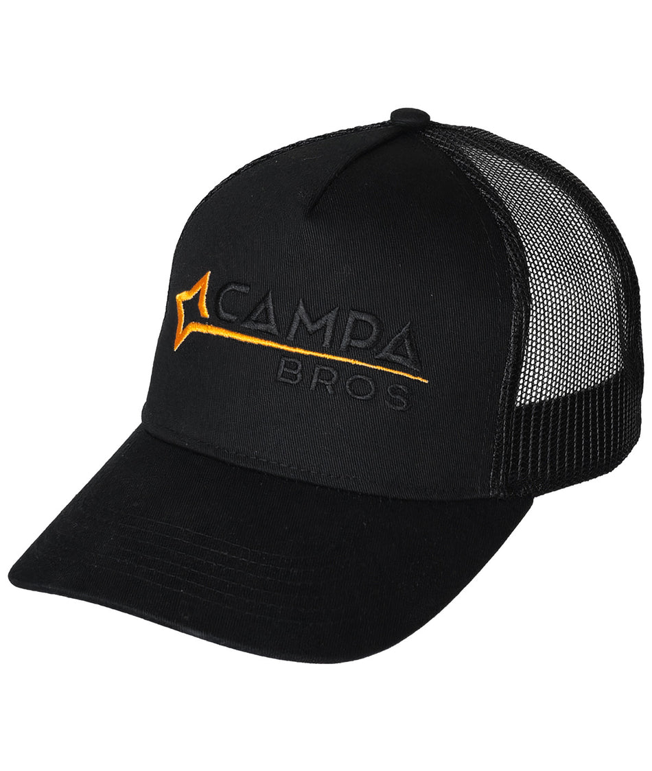 Czapka CampaBros snapback