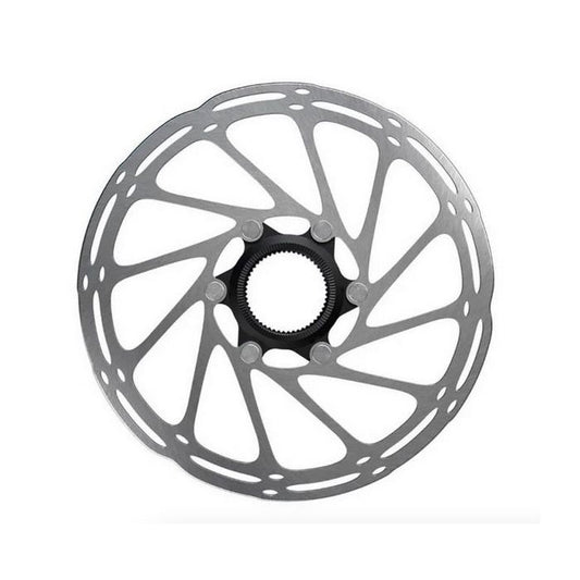 Tarcza hamulcowa Sram Centerline Center Lock