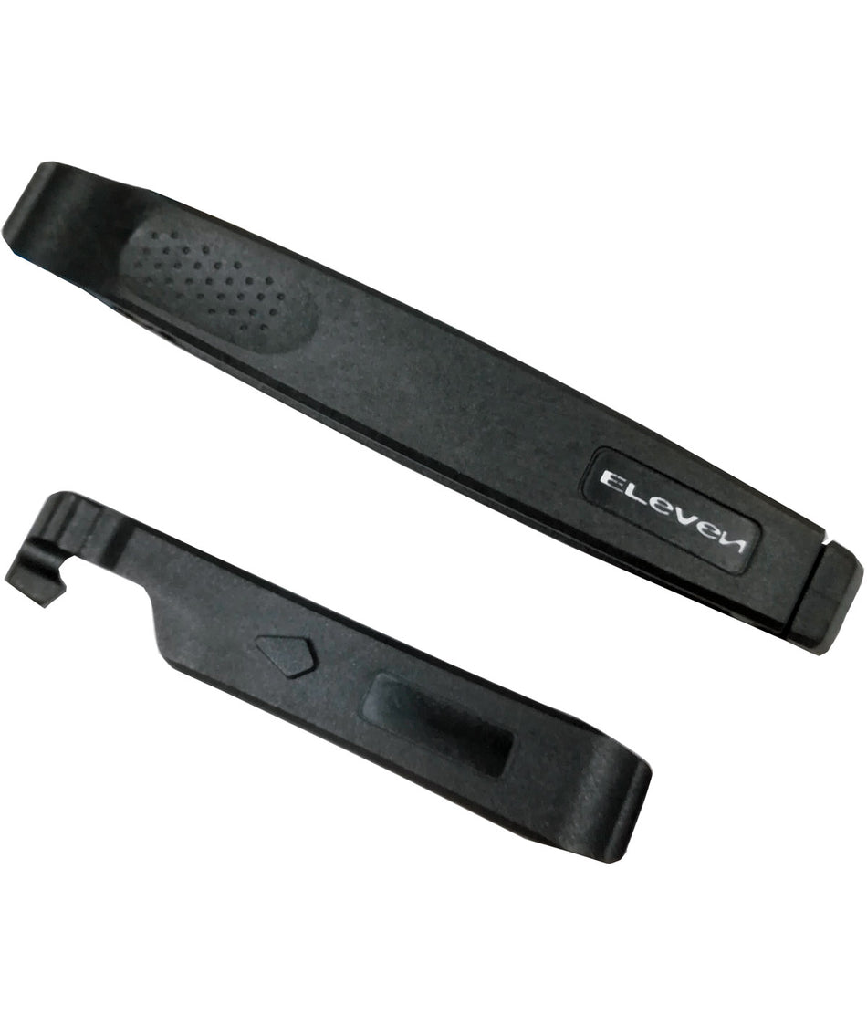 Eleven Tubeless Tire Levers