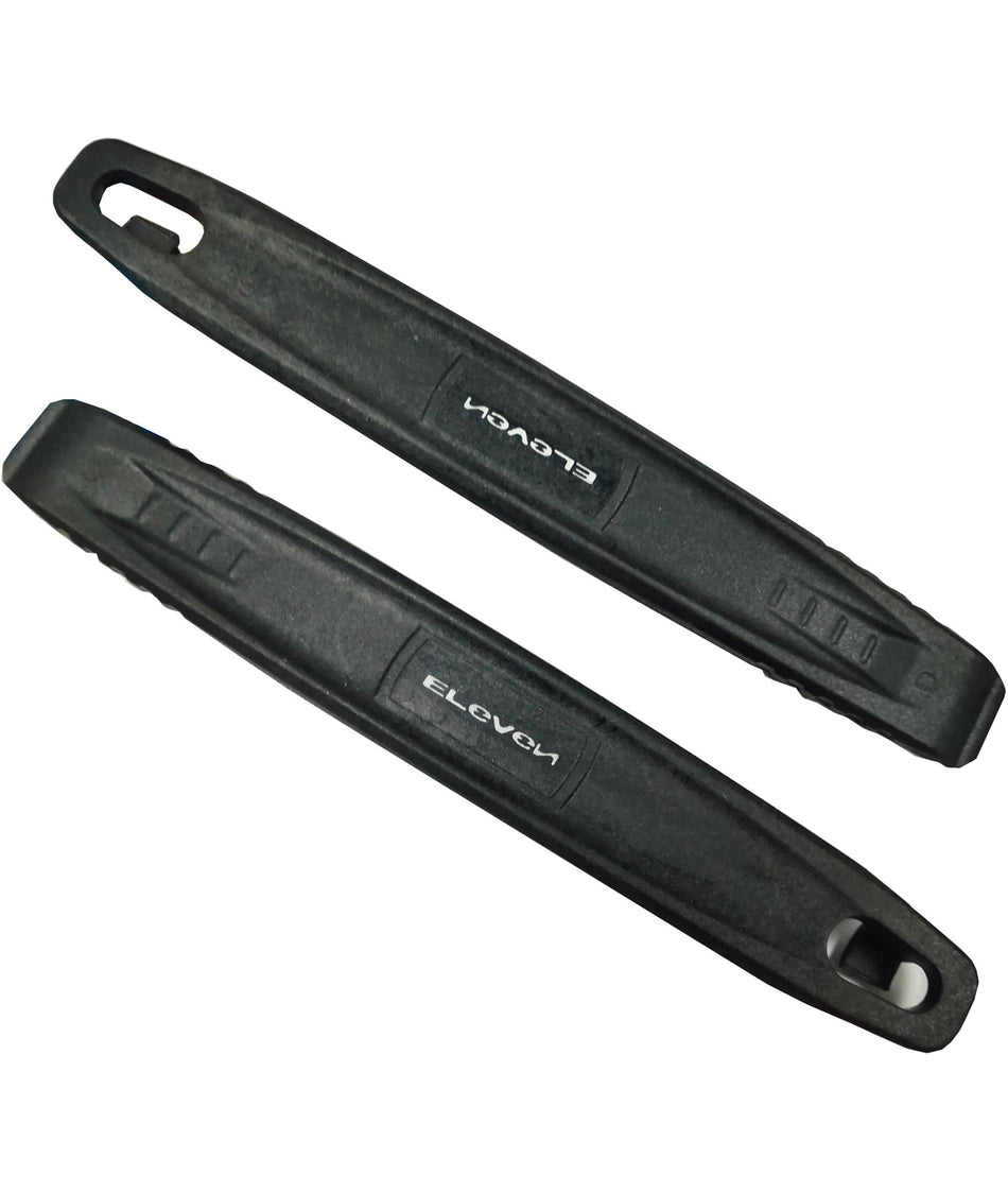 Eleven 2 Large-Size Tire Levers Kit