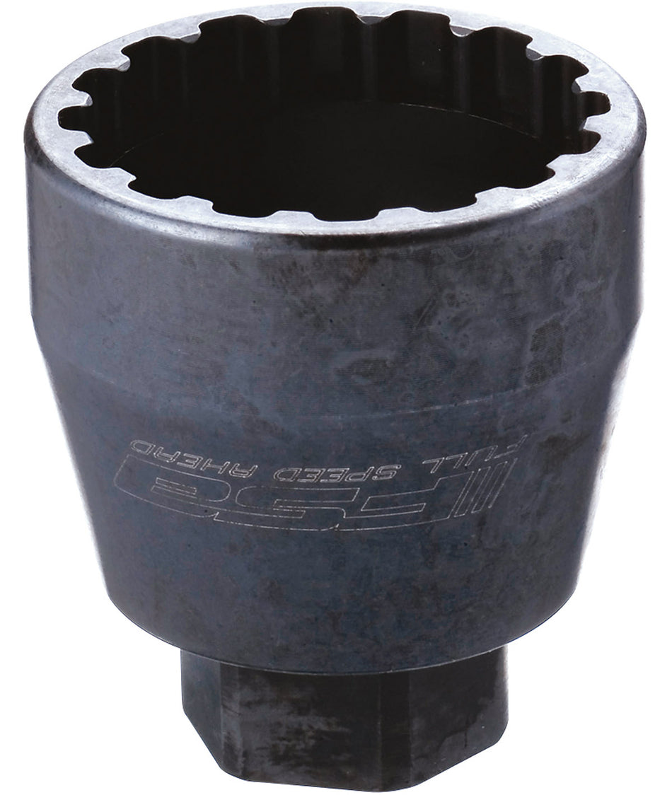 Fsa wrench for M/Exo bottom bracket fixing