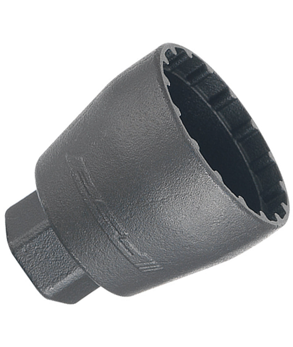 Fsa wrench for Megaevo bottom bracket fixing