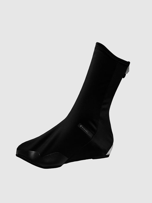 Pissei Ciclone Shoe Covers 2024