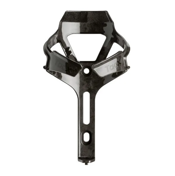 Tacx Ciro Bottle Cage