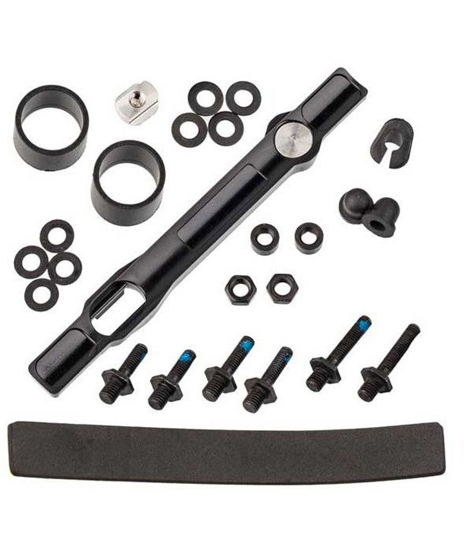 Campagnolo Power Unit EPS V3/V4 holder