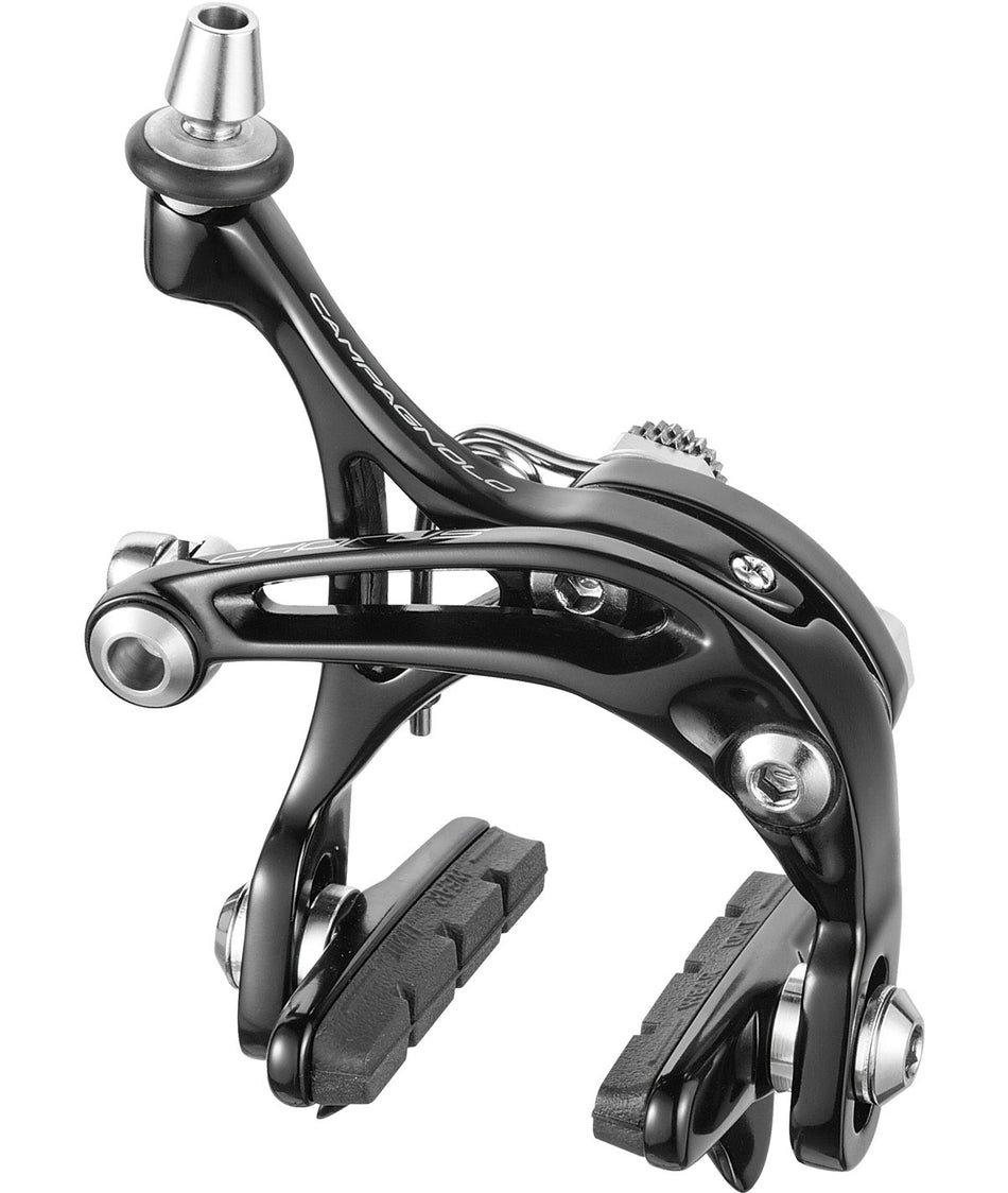 Campagnolo Chorus standard brakes (Dual Pivot front+rear)