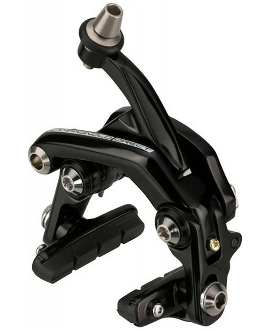 Campagnolo Direct Mount Chorus brake