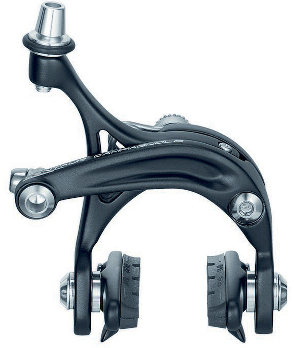 Campagnolo Centaur brakes (Dual Pivot front+rear)