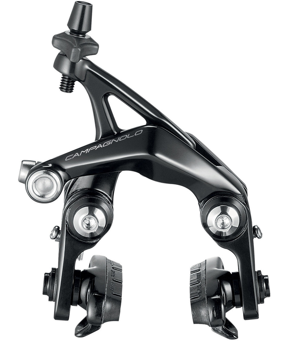 Campagnolo Direct Mount Record/Super Record brake