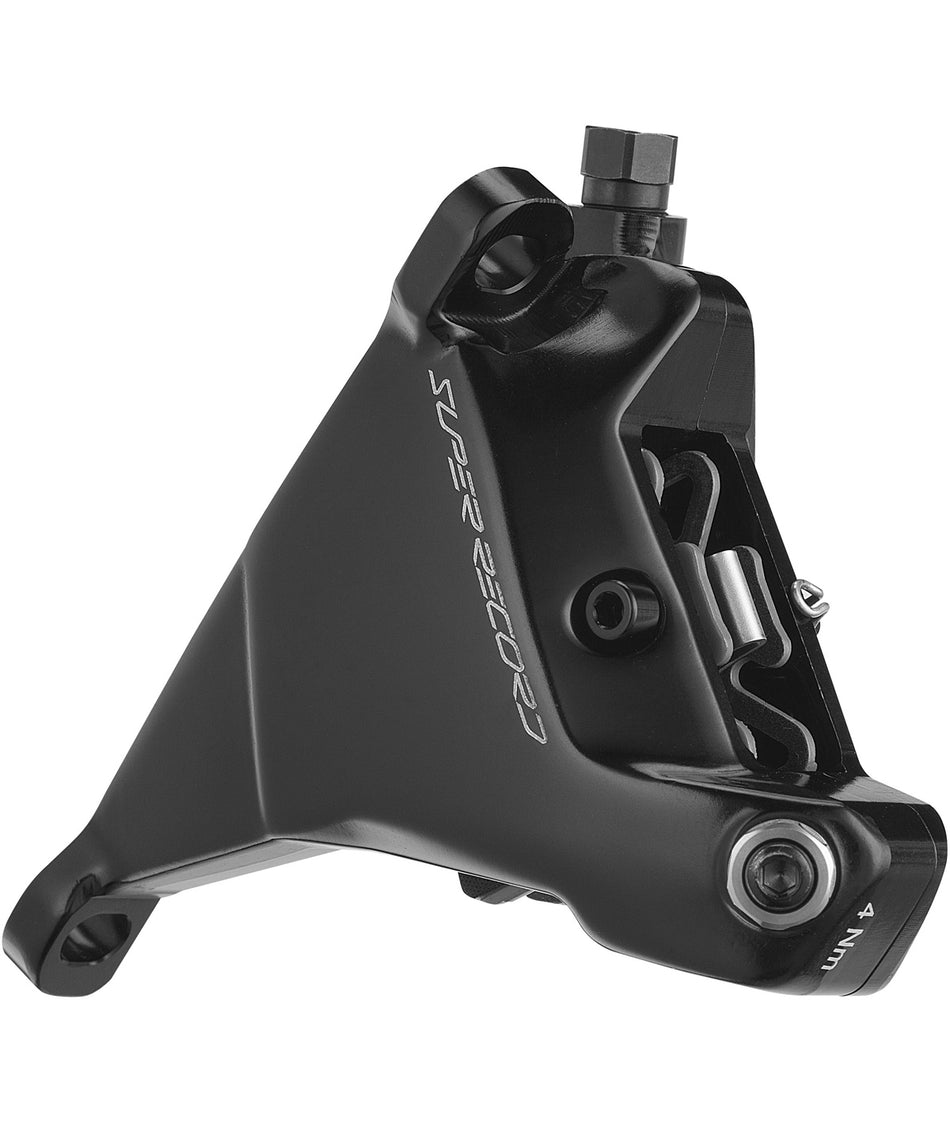 Campagnolo Super Record WRL 13-speed Brake Caliper