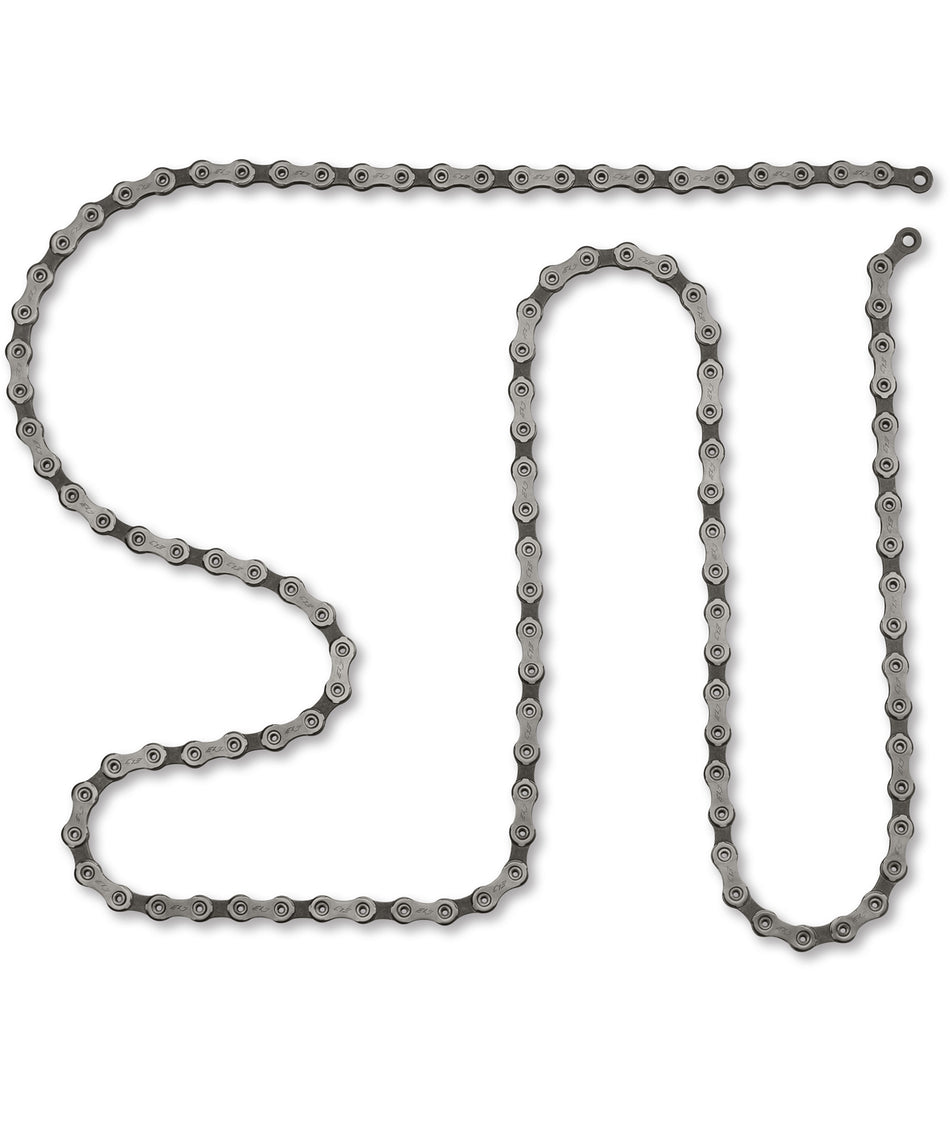 Campagnolo Super Record 13-speed Chain