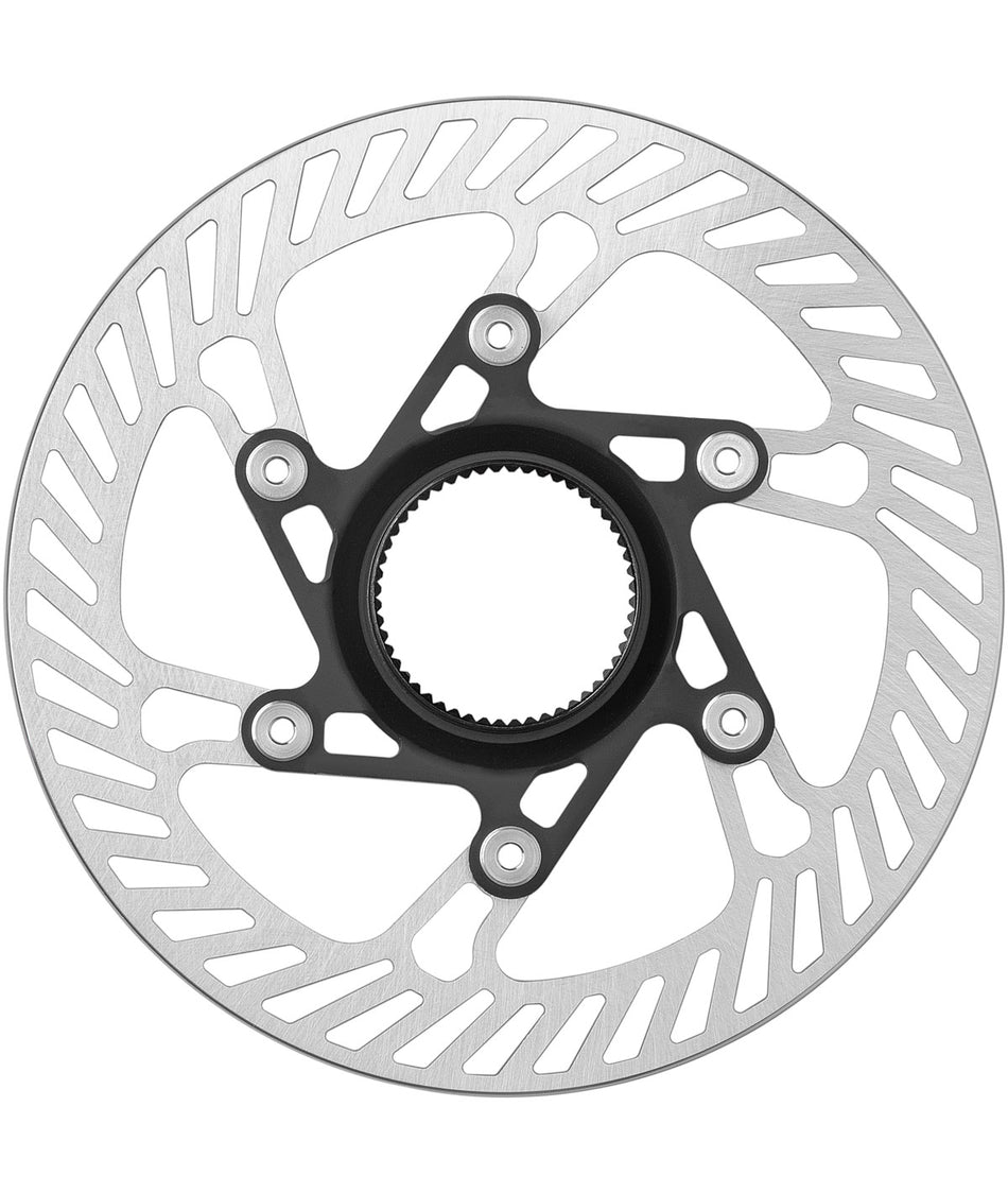 Campagnolo AFS disc