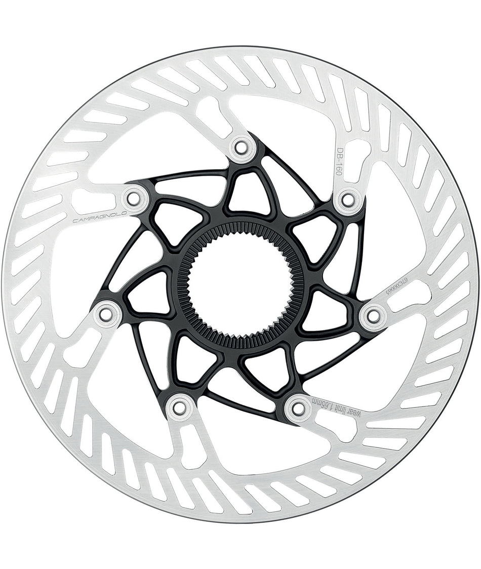 Campagnolo 03 AFS disc