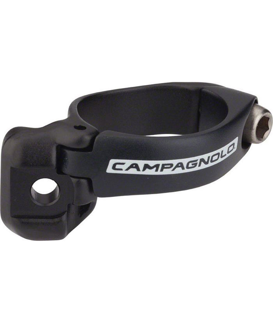 Opaska Campagnolo do przerzutki