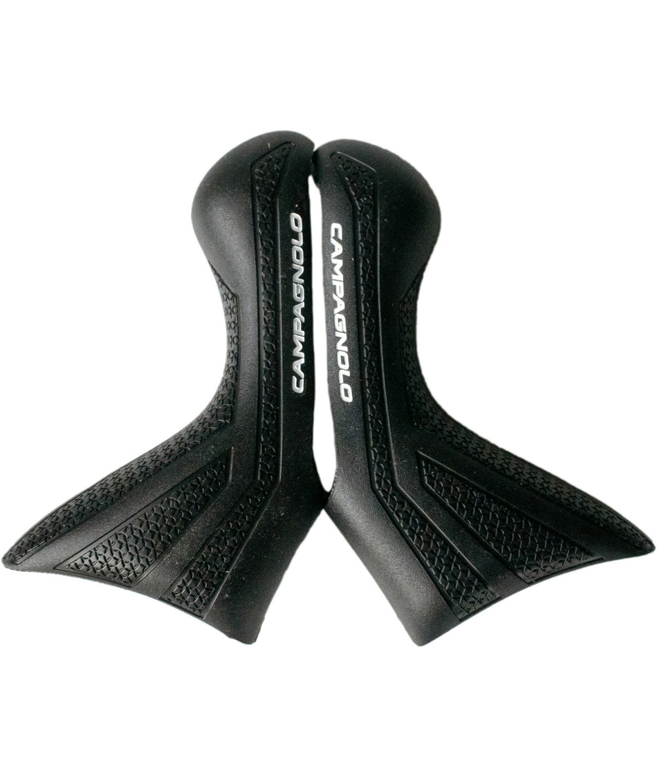 Campagnolo EP mechanical cover caps